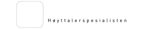 Arena Akustikk Logo